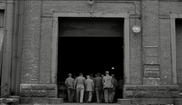 Screenshot_20-9-2024_04636_www.imdb_.com_.jpeg