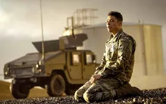 09CUL-HOUSE-OF-DYNAMITE-Pix1-tmhq-videoSixteenByNine3000