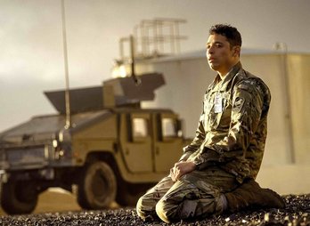 09CUL-HOUSE-OF-DYNAMITE-Pix1-tmhq-videoSixteenByNine3000