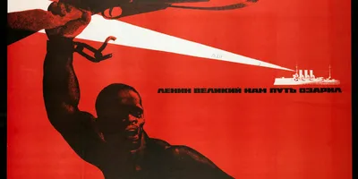 468407122_10161996065004710_6214354962214651819_n