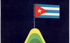 55269433_1_x