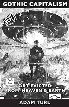 71-H7VMgBiL._UF350,350_QL50_