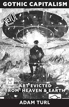 71-H7VMgBiL._UF350,350_QL50_