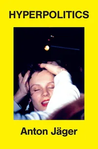 718wAGGyzeL._AC_UF1000,1000_QL80_