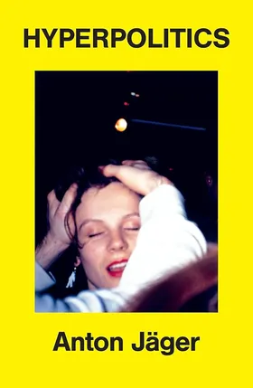 718wAGGyzeL._AC_UF1000,1000_QL80_