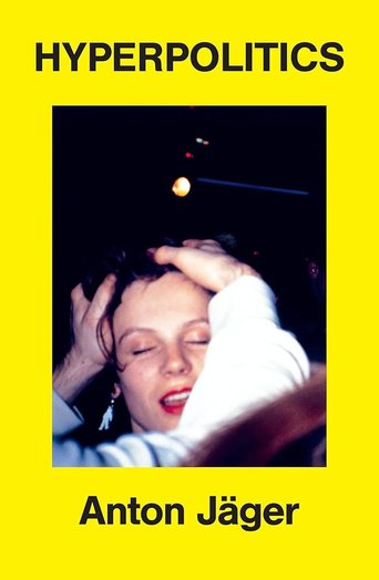 718wAGGyzeL._AC_UF1000,1000_QL80_