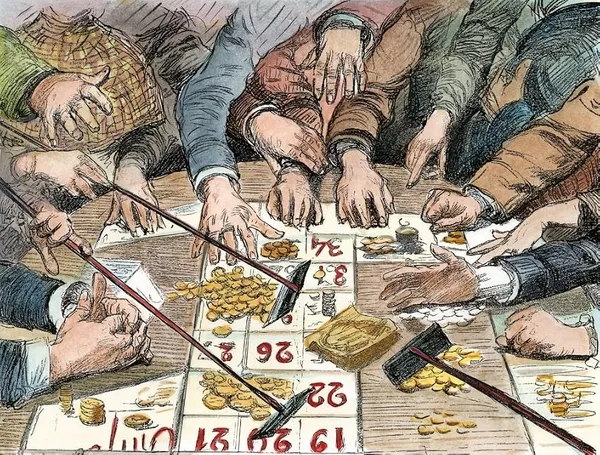 815+Mn2svjL._AC_UF894,1000_QL80_