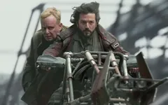 8f2cc76a-3246-4fcd-a90f-63a830d595dc