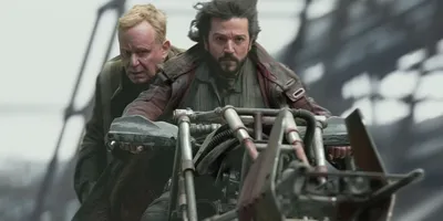 8f2cc76a-3246-4fcd-a90f-63a830d595dc