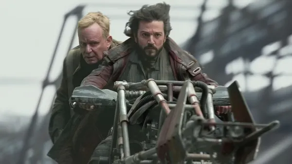 8f2cc76a-3246-4fcd-a90f-63a830d595dc