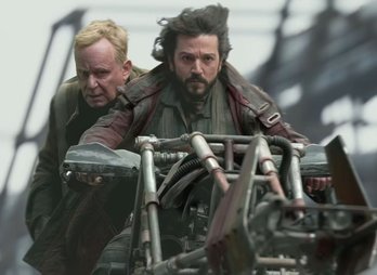 8f2cc76a-3246-4fcd-a90f-63a830d595dc