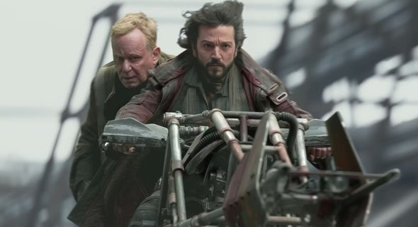 8f2cc76a-3246-4fcd-a90f-63a830d595dc