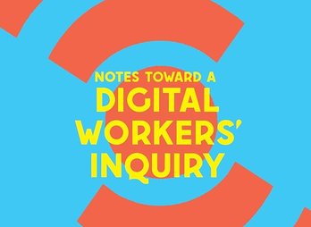 9781945335488_NotesTowardADigitalWorkersInquiryFC
