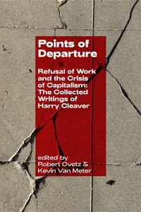 9781945335747_PointsOfDeparture_FC-web