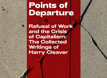9781945335747_PointsOfDeparture_FC-web