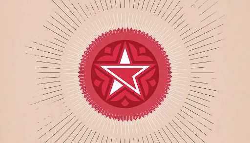 AS.png