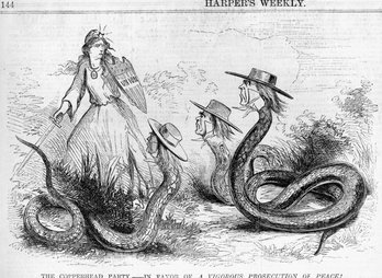 Cartoon-Copperheads-Harpers-Weekly-February-1863-1-1024x792-1.jpg