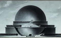 Cenotaph_for_Isaac_Newton_-_picryl