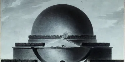 Cenotaph_for_Isaac_Newton_-_picryl