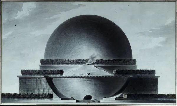 Cenotaph_for_Isaac_Newton_-_picryl