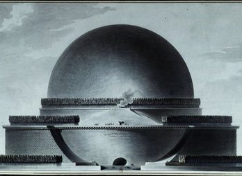 Cenotaph_for_Isaac_Newton_-_picryl