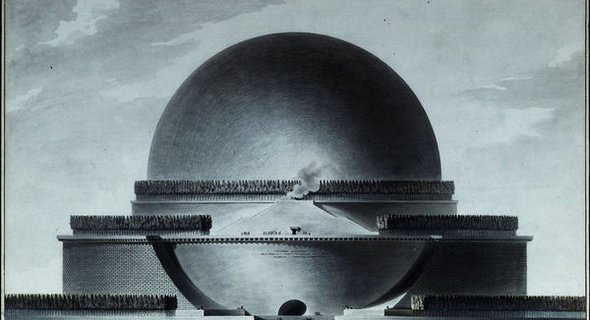 Cenotaph_for_Isaac_Newton_-_picryl