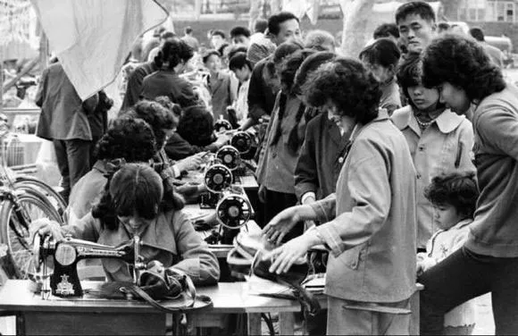 China-during-the-eighties-031