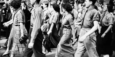 Communist_Party_Great_Britain (13)