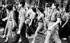 Communist_Party_Great_Britain (13)