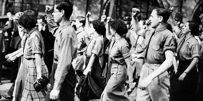 Communist_Party_Great_Britain (13)