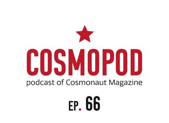 Cosmopod-post-1.jpg