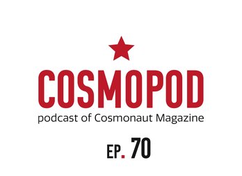 Cosmopod-post-1.jpg