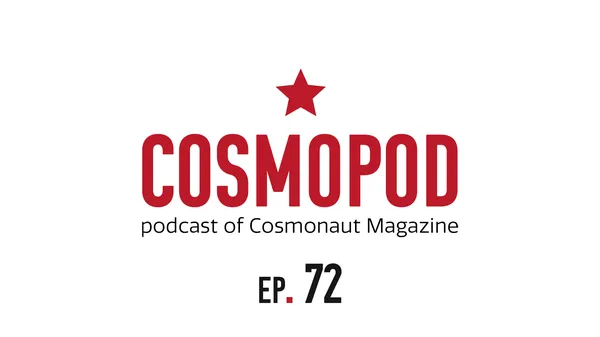 Cosmopod-post.jpg