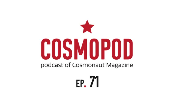 Cosmopod-post.jpg
