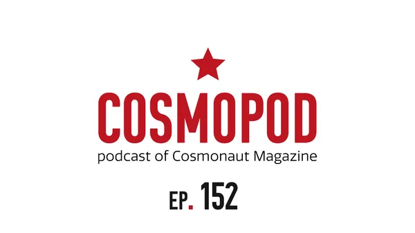 Cosmopod_152.png