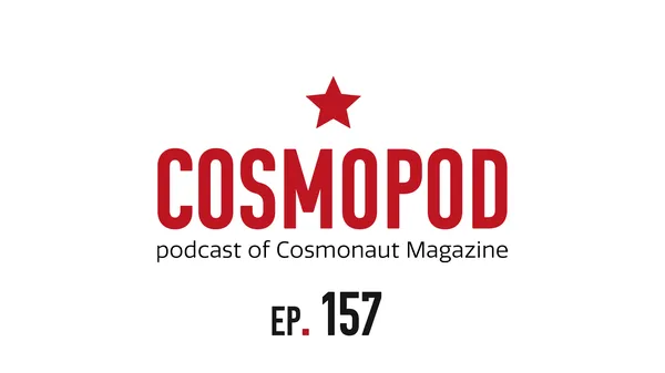 Cosmopod_157.png
