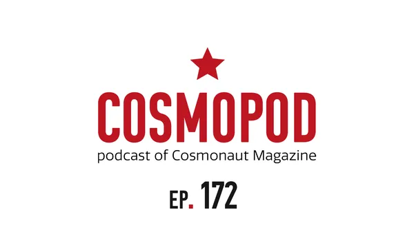 Cosmopod_172.png