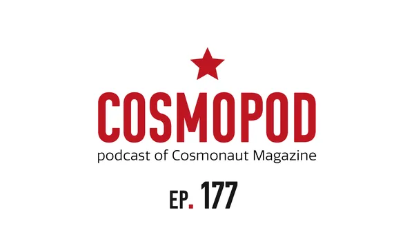 Cosmopod_177.png