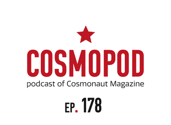 Cosmopod_178.png