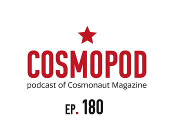 Cosmopod_180.png