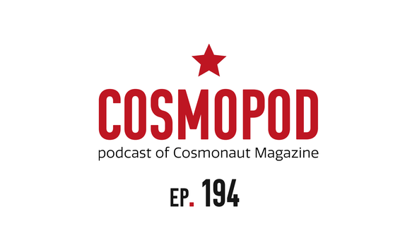 Cosmopod_194