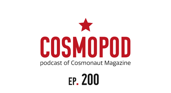 Cosmopod_200
