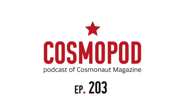 Cosmopod_203