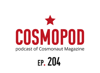 Cosmopod_204