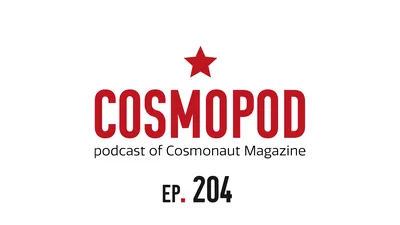 Cosmopod_204