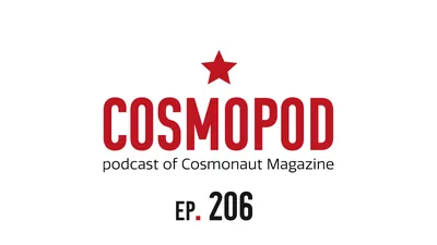 Cosmopod_206
