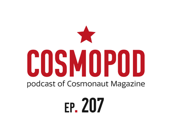 Cosmopod_207