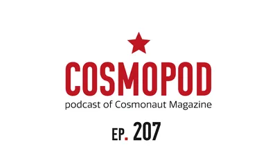 Cosmopod_207
