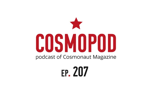 Cosmopod_207