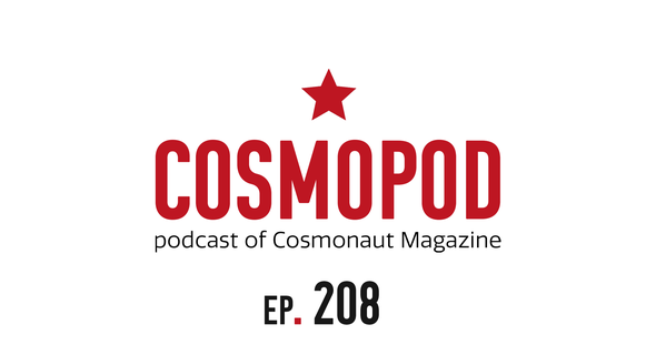 Cosmopod_208